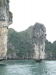 asien-2013-03-23-10-14-41