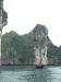 asien-2013-03-23-10-14-44