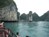 asien-2013-03-23-10-15-00