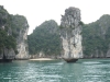 asien-2013-03-23-10-15-06