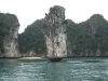 asien-2013-03-23-10-15-10