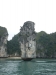 asien-2013-03-23-10-15-14