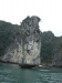 asien-2013-03-23-10-15-25