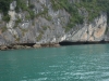 asien-2013-03-23-10-18-21