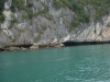 asien-2013-03-23-10-18-26
