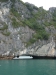 asien-2013-03-23-10-18-44