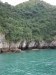 asien-2013-03-23-10-19-53