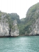 asien-2013-03-23-10-22-02