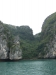 asien-2013-03-23-10-22-10