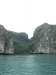 asien-2013-03-23-10-22-17