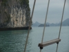 asien-2013-03-23-10-26-10
