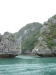 asien-2013-03-23-10-26-40