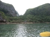 asien-2013-03-23-10-55-48