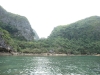 asien-2013-03-23-10-55-57