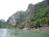 asien-2013-03-23-10-56-00