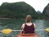 asien-2013-03-23-10-56-03