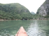 asien-2013-03-23-10-56-32