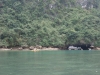 asien-2013-03-23-10-56-38