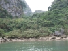 asien-2013-03-23-10-56-41