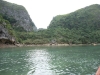 asien-2013-03-23-10-56-54