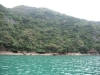 asien-2013-03-23-11-08-14