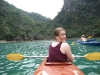 asien-2013-03-23-11-08-19