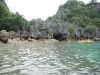 asien-2013-03-23-11-09-13