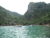 asien-2013-03-23-11-09-19