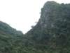 asien-2013-03-23-11-11-26