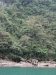asien-2013-03-23-11-11-47