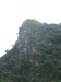 asien-2013-03-23-11-12-00