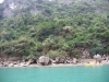 asien-2013-03-23-11-12-13