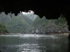 asien-2013-03-23-11-28-30