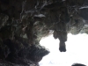 asien-2013-03-23-11-28-34