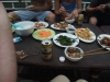 asien-2013-03-23-11-59-56