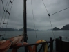 asien-2013-03-23-12-45-01