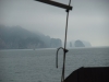 asien-2013-03-23-12-45-19