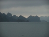 asien-2013-03-23-12-46-04