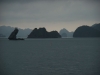 asien-2013-03-23-12-46-09