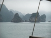 asien-2013-03-23-12-46-33