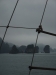 asien-2013-03-23-12-46-43