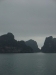 asien-2013-03-23-12-47-25