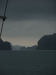 asien-2013-03-23-12-48-52