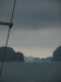 asien-2013-03-23-12-48-56