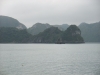 asien-2013-03-23-12-49-06