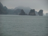 asien-2013-03-23-12-49-22