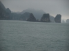 asien-2013-03-23-12-49-30