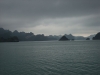 asien-2013-03-23-12-53-17