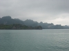 asien-2013-03-23-12-53-21
