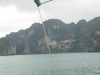 asien-2013-03-23-12-53-43